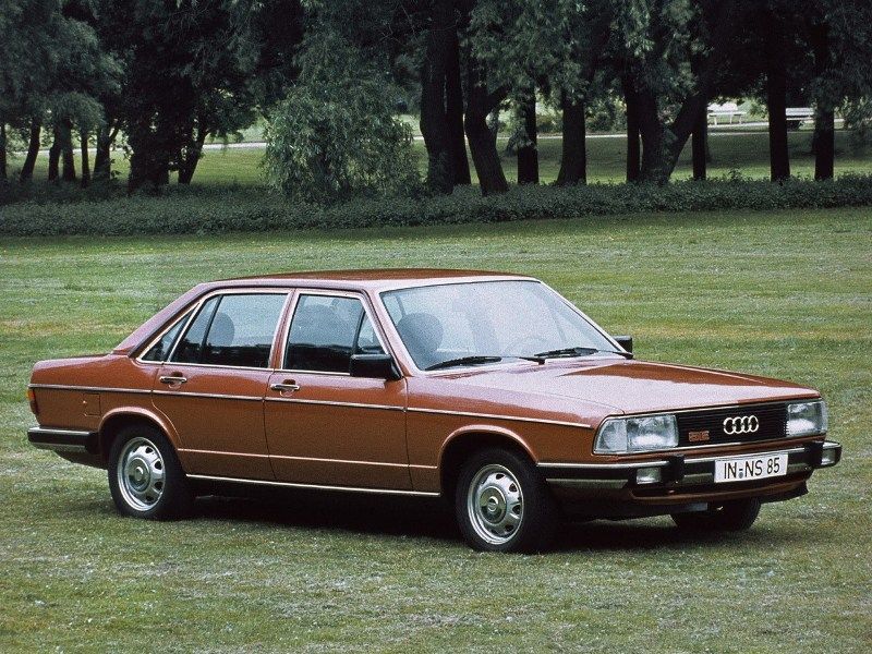Aerodynamika Mercedes-Benz