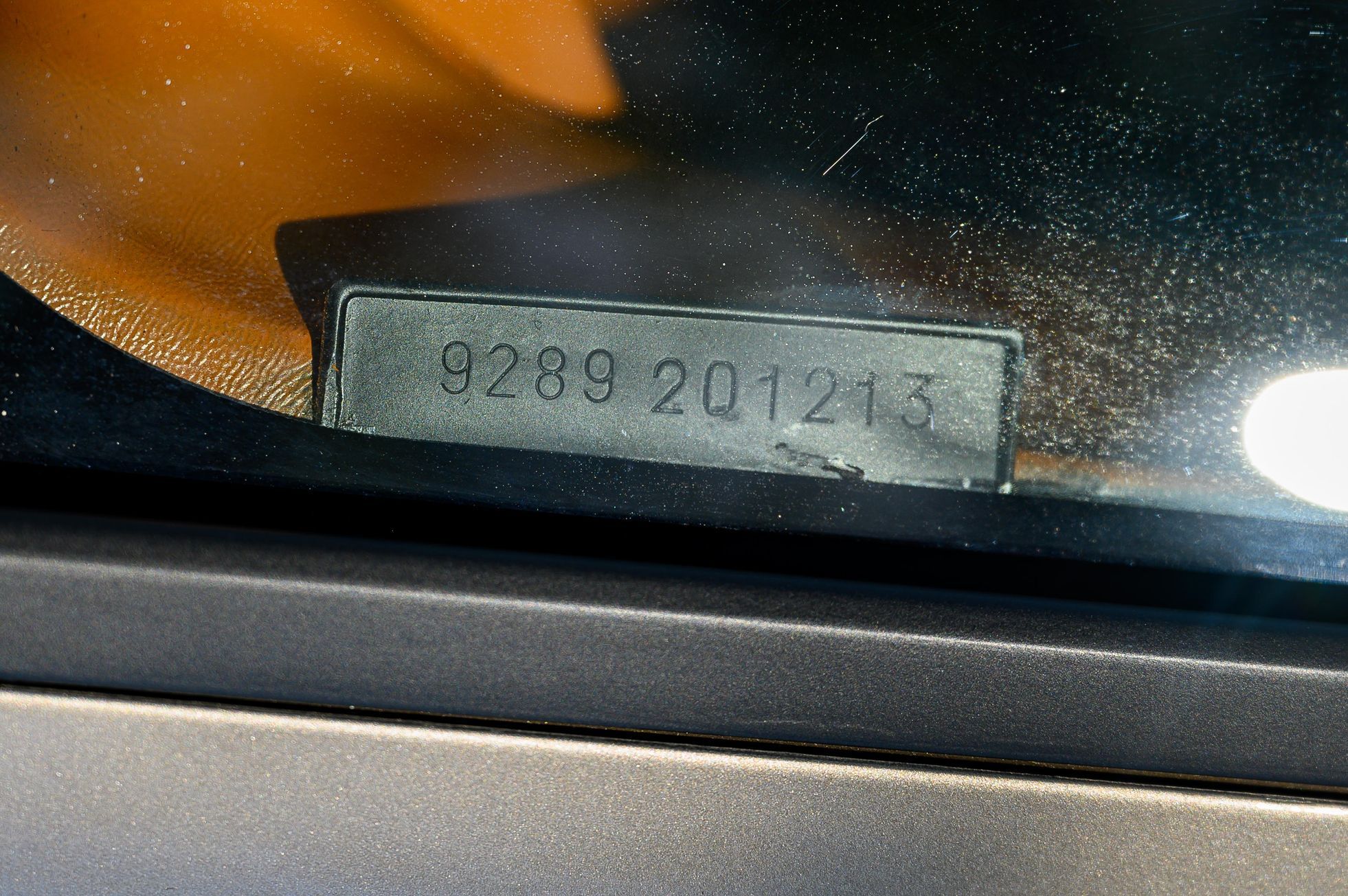 Porsche 928