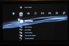 Playstation Network dohnal Xbox Live!