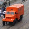 Praga V3S