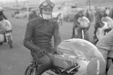 Brněnský přírodní okruh hostil premiérový závod světového šampionátu silničních motocyklů 25. července 1965. Jedním z prvních vítězů byl ve třídě do 500 ccm Mike Hailwood na hondě. Zrodila se tím padesátiletá tradice, jíž na slávě neubírá ani "rozluka" v letech 1983 až 1986 a v roce 1992.