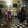 ramadán islám koronavirus karanténa