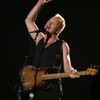 49. ročník Grammy: Sting