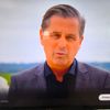Klaus Zellmer v podvodné reklamě