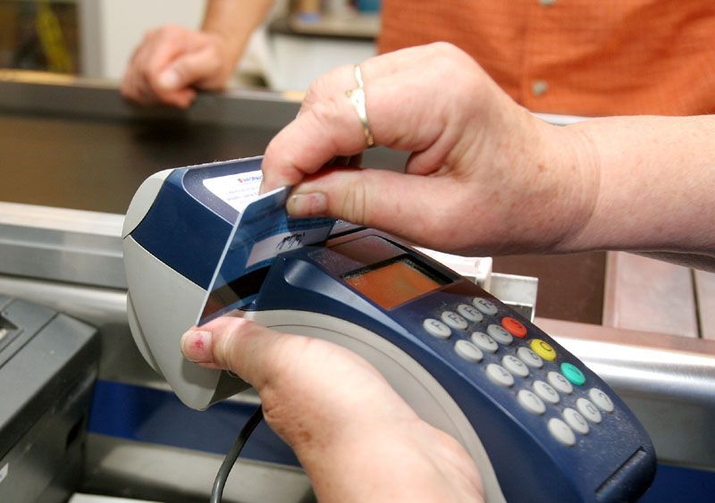 Česká spořitelna spustila cashback