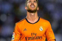 Další selhání! Real neudržel výhru a loučí se s titulem