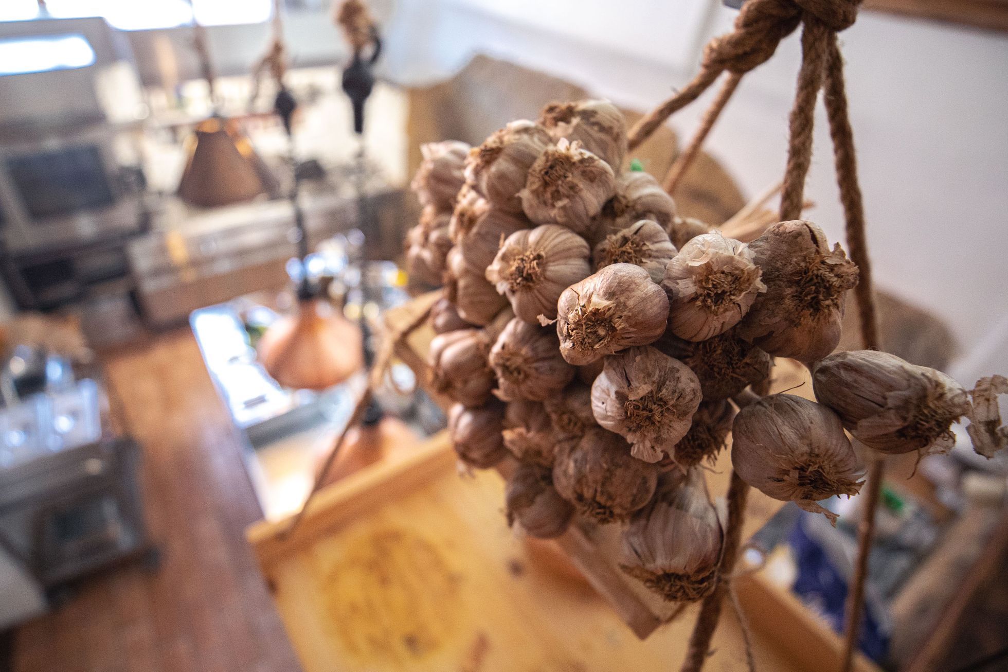 Restaurace & Penzion Hlučov, Kokořínsko