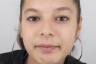 Policie hledá šestnáctiletou dívku z Liberce. Od čtvrtka se nevrátila domů