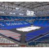 Veltins Arena