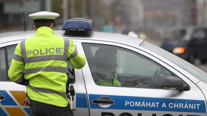Policisté objasnili po 20 letech vraždu novorozence v Krupce na Teplicku