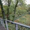 Jelení příkop, Pražský Hrad, se výjimečně otevře veřejnosti