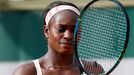 French Open 2015: Sloane Stephensová