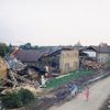 Povodně 1997, záplavy, katastrofa, výročí