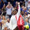 Tennis: US Open