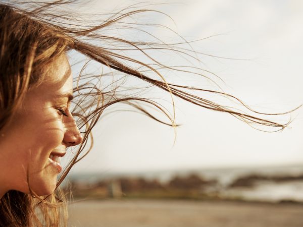 16 drobností, které vám přinesou každodenní štěstí: Uvidíte, že fungují