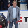 Alois Hadamczik po čtvrtfinále MS 2024 Česko - USA
