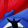 Simferopol - Krym - 27. 2.