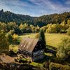 Adršpašsko-teplické skály