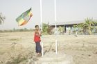 V Etiopii bylo zabito pět turistů z Evropy