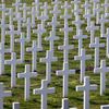 100. výročí, 1. světová válka, Francie, Verdun