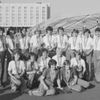 Pozemní hokejistky OH 1980