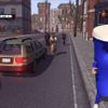 Saints Row