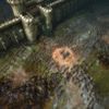 Warhammer: Mark of Chaos