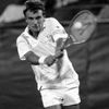 Mats Wilander - French Open 1985
