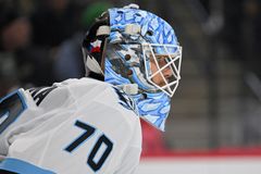 Pastrňák předčil Nečase, Vejmelka a Dobeš znovu skvěle chytali a vyhráli