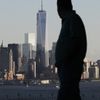 Manhattan