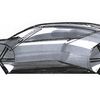 Hyundai Concept Three