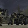 SOCOM: U.S. Navy SEALs Combined Assault