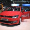 Nový Volkswagen Polo