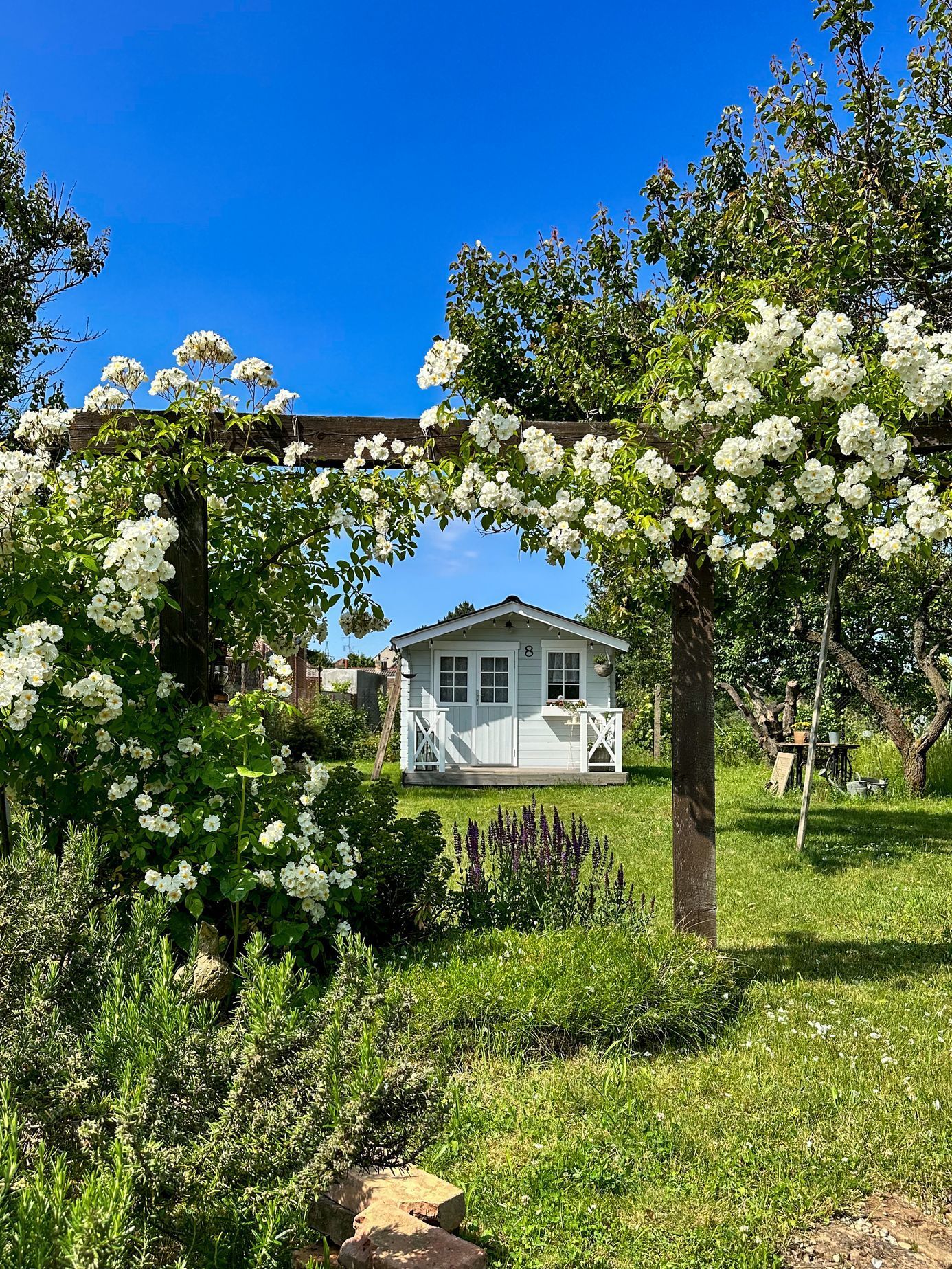 bydlení, sad, bydlíme v sadu, rekonstrukce