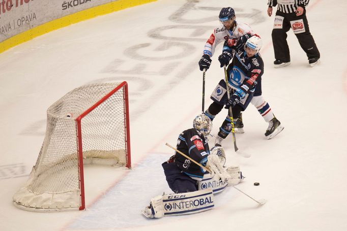 ELH, Vítkovice-Plzeň: Matěj Machovský (35)