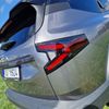 Dacia Bigster Hybrid dlouhodobý test