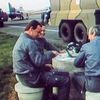 Dodatek, Film, Dálnice, Dálnice D1, Československý armádní film, přistávací plocha, Auto, historie
