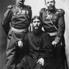 Jednorázové užití / Fotogalerie / Rasputin – 150 let od narození / Wikipedia