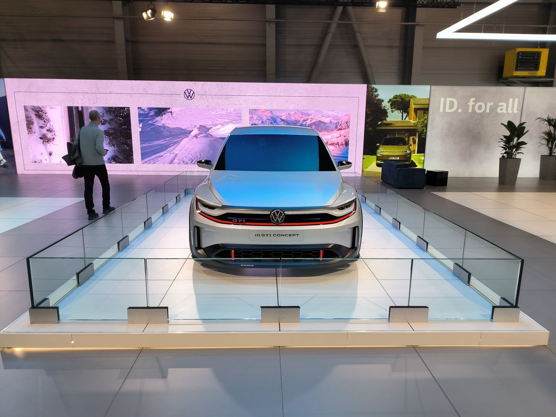 e-salon Letňany 2023