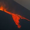 Sopka La Palma