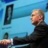 Kongres ODS: Mirek Topolánek