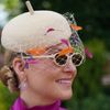 Ascot, Velká Británie, dostihy