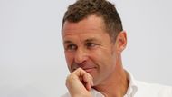 3. TOM KRISTENSEN. Devítinásobný vítěz z Le Mans měl formulovou kariéru rozjetou velmi dobře. Startoval v německé i japonské Formuli 3 a dokázal vítězit i v F3000. Testoval hned pro tři stáje F1, postupně vystřídal Minardi, Tyrrell a Williams. Ale i když uchvátil šéfy Michelinu, místo ve Williamsu nakonec nezískal a rozhodl se pro jinou kariéru. Dánovy výkony naznačují, že to bylo dobré rozhodnutí.