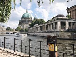 Berlín