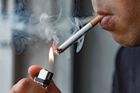 Co přinese Čechům rok 2020? Dražší cigarety, EET všude, čipování psů i e-neschopenky