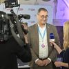 Volby 2025, štáb, Motoristé, Štastný