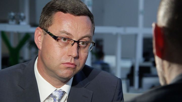 Dejte záruky, že neodvoláte žalobce Zemana, žádá po vládě Rekonstrukce státu