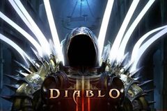 Diablo 3 - petice od fanoušků!