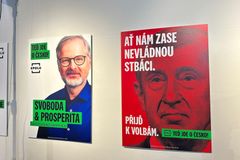 Část voličů STAN i Spolu by preferovala toleranci menšinové vlády ANO, říká průzkum