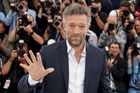 Cannes: Můj král je zdrcující sonda do partnerské krize